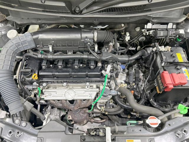 親切・丁寧な専門メカニックスタッフが応対！・車検・点検整備・事故等の修理などアフターサービスも安心。お車のカスタマイズもネクステージのサービススタッフまでご相談ください！