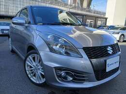 内外装の状態は現況を優先とさせて頂きますので気になる点等ございましたらお気軽にご連絡下さい。