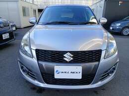 横浜ナンバー以外のお客様は別途管轄外登録費用等が必要になります。