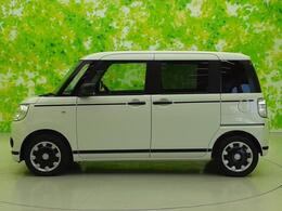 WECARSの在庫ページをご覧いただき誠にありがとうございます！WECARSは「お客様第一」をモットーにお客様のカーライフを全力でサポートいたします！