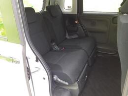 WECARSではほぼ毎日新しい在庫車両を入荷しております！お客様のこだわりを叶える1台がきっとWECARSにあるはずです！