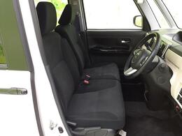 「この車の写真をもっと見たい」「状態が気になる」「この装備はついている？」どんな小さな疑問でもお気軽にお問い合わせください！