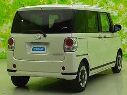 全国に店舗を展開しているのでどこでもお取り寄せが可能です！この車が気になるけど遠方だから・・・と諦める必要はありません！※別途陸送費が必要です。