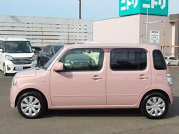 ☆買った後もお車の車検や修理もお任せください☆またぶつけてしまったなどの板金修理も無料代車をご準備しておりますのでお気軽にご相談を★