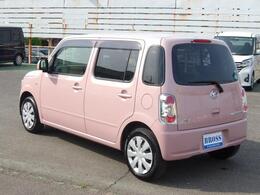 ☆県外登録も安心です。遠方のお客様も一律25000円（軽自動車は15000円）で登録可能☆店頭でのお渡しの場合は陸送費用もかからずお財布の節約に！！