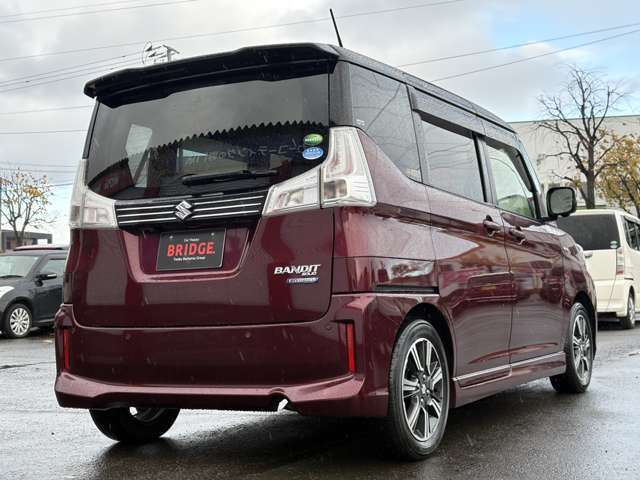 【タイヤ・ホイール】各社メーカー新品・中古のタイヤ・ホイールを取り扱っています。ご希望の方はお気軽にご相談ください。