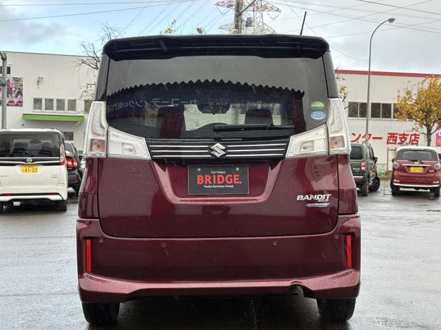 【お支払方法】税金・保険・車検・整備をまとめたリースも取り扱いしております。リースの仕組みや、お支払の方法、リースに含むことが出来る内容等のご質問もお気軽にお問い合わせください。