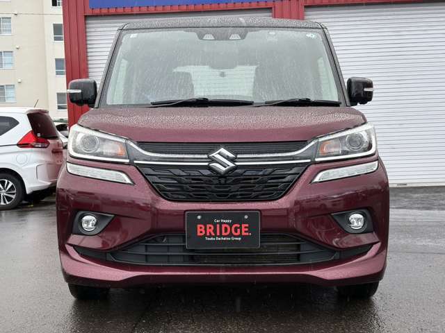 【動画撮影】遠方の方にも動画による状態確認もしていただく事が可能です。ご希望の方はお気軽にお問い合わせください。