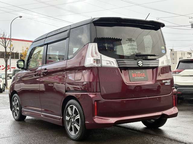 【陸送ご納車】北海道内は勿論、全国各地への陸送でのご納車が可能です。陸送費用は地域や車種によって違いますので、お気軽にお問い合わせください。