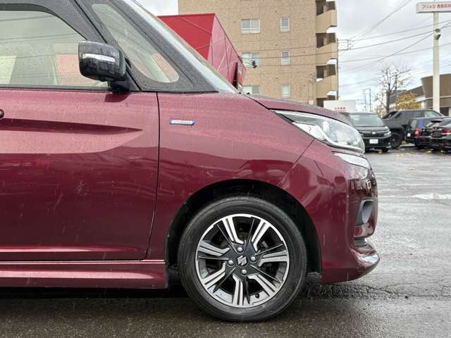 【ローン】各信販会社のローンを取り扱っております。審査がご不安な方もまずはご相談ください。