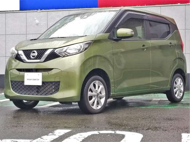 【各種ローンをご用意！】頭金0円、支払回数も84回まで承ります。日産だからこそご提案できるプランも多数ご用意しておりますのでぜひご相談ください。