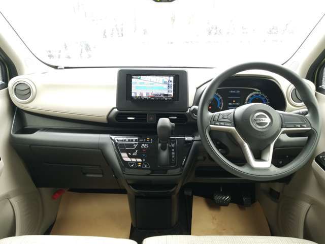 【遠方納車OK】遠方販売の実績多数。当店は全国配送も承ります。