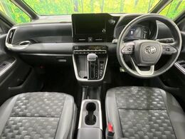 グループ総在庫数約30，000台！！全国の系列店からメーカー・車種問わずご紹介出来るので、あなたにピッタリのお車が見つかるはずです♪まずはお問い合わせ下さい☆