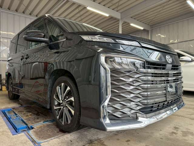 ◆SUV・アウトドア専門店OSINC.◆