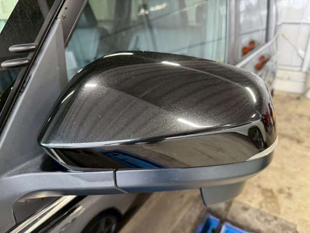 ◆ご覧頂きありがとうございます。SUV・アウトドア専門店専門店OSINC.で御座います！ご不明点、ご質問等ございましたらお気軽にフリーダイヤルからお問合せ下さいませ。お待ち申し上げております！