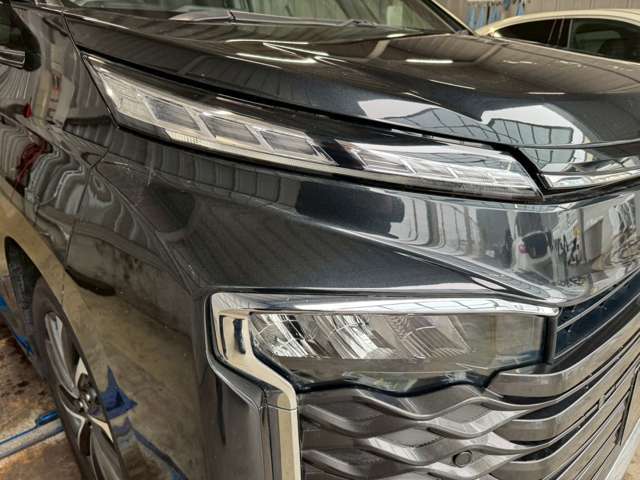 ◆SUV・アウトドア専門店OSINC.◆
