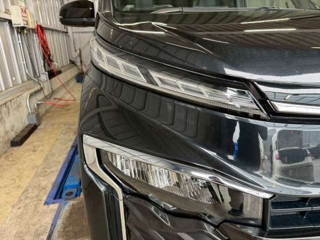◆SUV・アウトドア専門店OSINC.◆