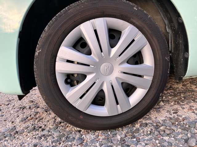 全ての在庫は最短3日で納車可能！早いだけではなく、安心・安全もお届けします♪