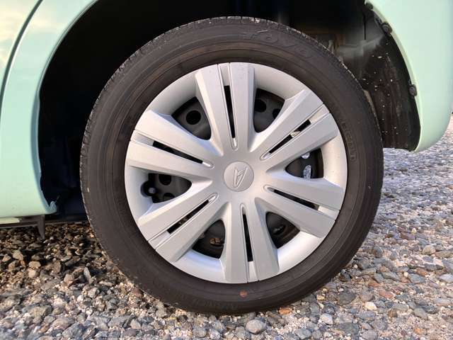 全ての在庫は最短3日で納車可能！早いだけではなく、安心・安全もお届けします♪
