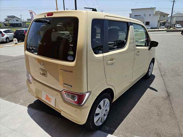 気になる車両などあれば、すぐにお問合せ下さい！右のカーセンサー専用ダイヤルからお電話いただくとスタッフがご質問にお答えいたします。