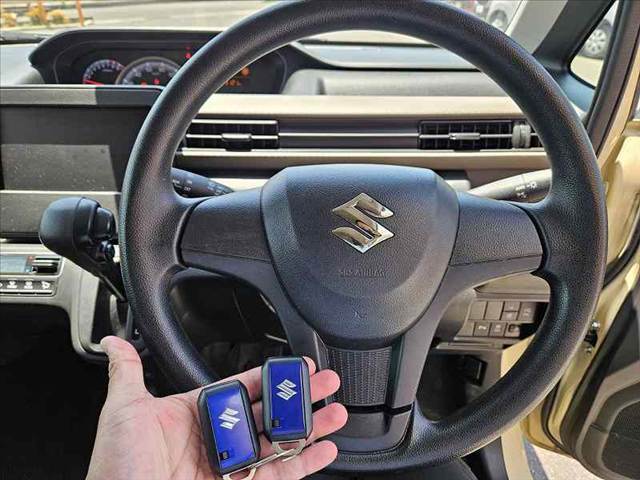 販売車両などは、ありのままのコンディションを正直に公開させて頂きます。