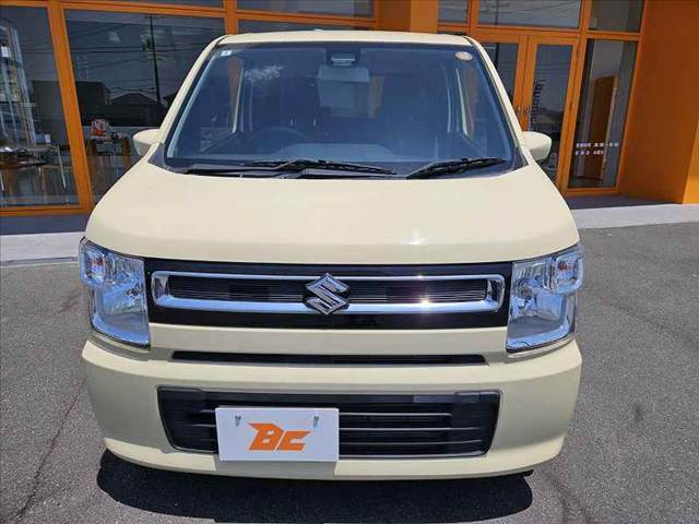 BUDDICAは、『車を売る』プロではなく、『車を安く仕入れるプロ』とお考え下さい。
