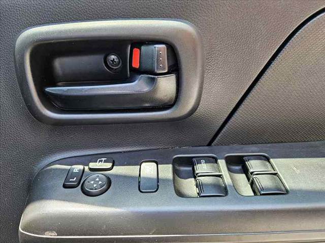 大切な愛車の査定もお気軽にご相談下さい♪