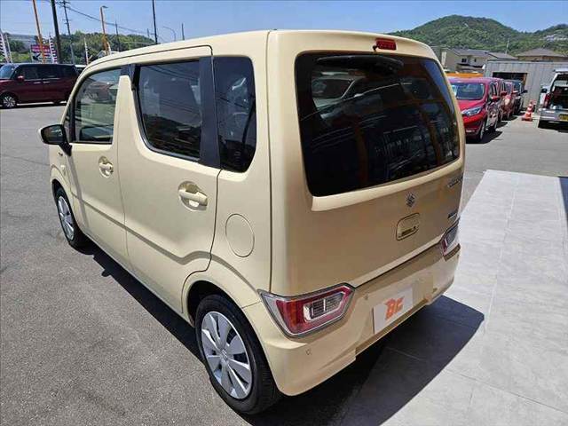 自動車保険（損保ジャパン）の代理店でもございますので、お気軽にご相談下さい。