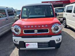 お問合せフリーダイヤル：0078-6002-288365