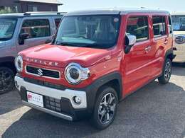 お問合せフリーダイヤル：0078-6002-288365