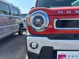 お問合せフリーダイヤル：0078-6002-288365