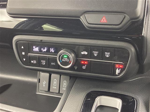 気になる車はまずはお気に入り登録をお願いいたします！