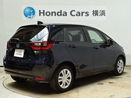 こちらのおクルマは当店指定整備工場で法定12ヶ月点検を実施し納車いたします。