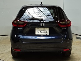 任意保険、点検パック、ロードサービスなどおクルマのことならお任せ下さい！当社ではお客様のカーライフを「トータルサポート」させて頂きます。