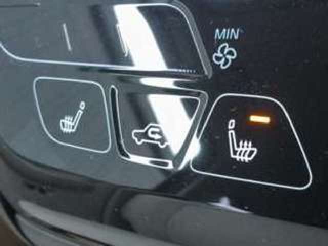 クイックコンフォ-トヒ-タ-付シ-ト＆PTC素子ヒ-タ-