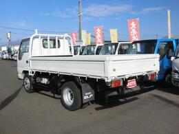 車両のお問合せ等は0986-57-8889までご連絡下さい。九州-宮崎県・都城市・神之山町-都城インターより5分です・オートピア21都城店バン・トラックセンターまでお気軽にどうぞ！！