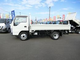 車両総重量4725kg-準中型車・諸元517×189×213