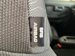 香川ダイハツモータースは県下10拠点を有するダイハツの正規ディーラーです！