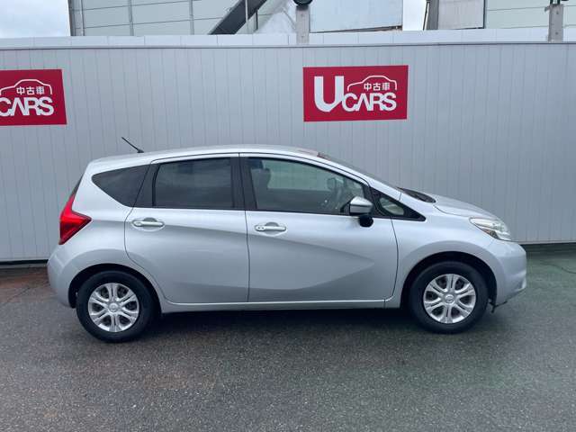 お車の任意保険もお任せください！ディーラーにてご加入頂くと「日産カーライフ保険プラン」が自動付帯されます！詳しくは直接カーライフアドバイザーにご相談ください！！