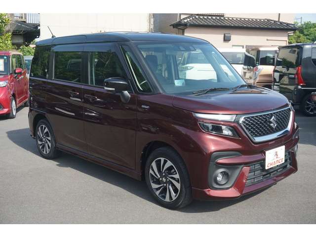 グループ総在庫1500台以上ご用意しております！ネット未掲載車両もございますので、お気軽にご相談ください