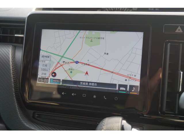 自動車保険も取り扱っています。お見積もりからでもOKです。お気軽にお問い合わせください