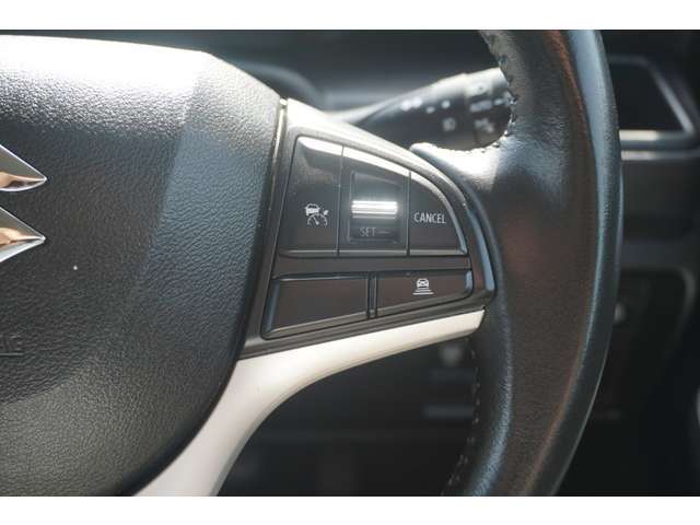 人気車種からお手頃価格の車まで幅広い価格を取り揃えております。