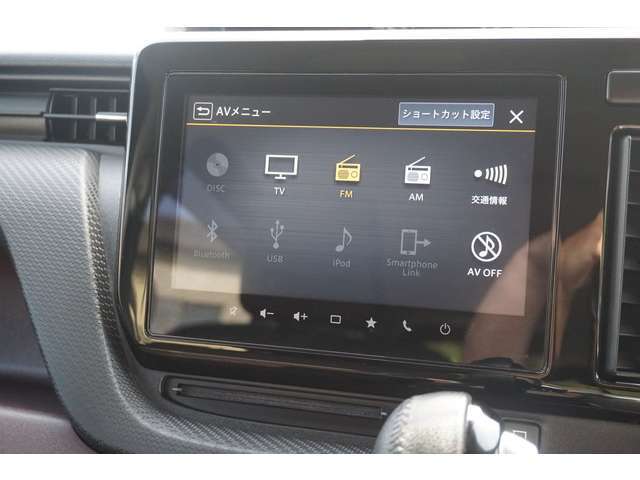 事故時、故障時　代車も無料で完備しております。