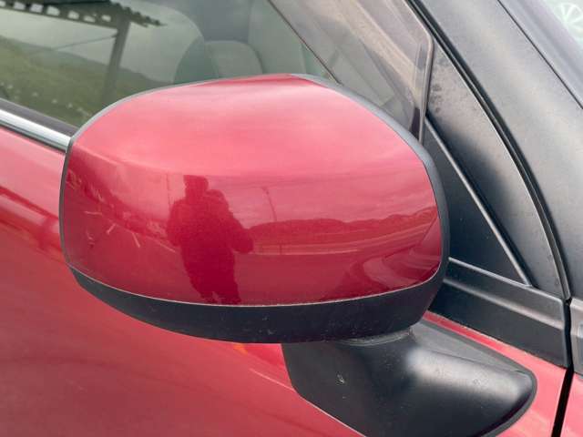 ☆現車確認大歓迎で御座います☆ご希望のカスタム等ご希望に添ったお車への変更も可能です☆気になるお客様は是非一度ご相談下さいませ