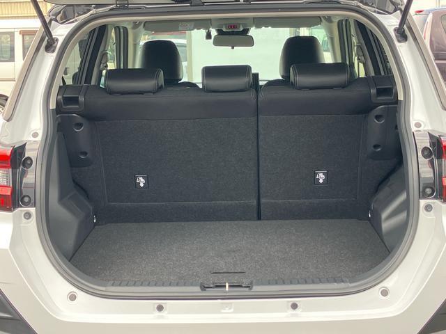 自動車保険も取り扱っておりますの無料で見積りをいたします♪　お客様のお話を伺い、お客様に合った的確なプランをご提案させて頂きます。