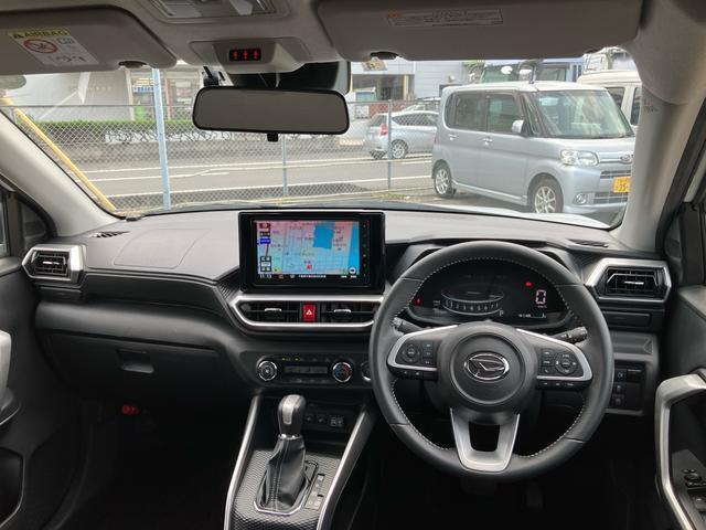 全車クリーニング済みです！