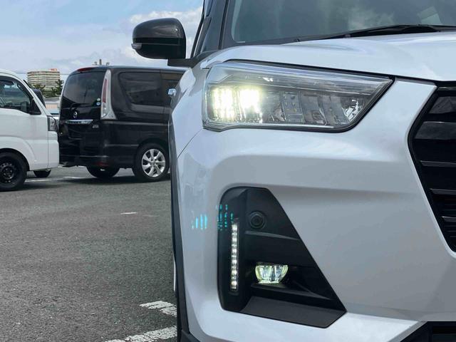 中古車は1点モノ！更新は随時行っておりますが現車のみの在庫となりますので、ご来店前には在庫の商談状況をお問い合わせください！