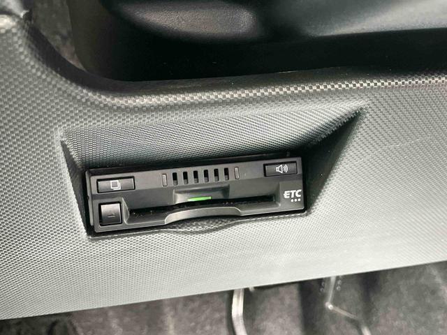 全車、お引渡し前に点検整備を行います！ご購入後も中古車保証付きです！新車時メーカー保証期間が残っている場合は保証継承も行います！※ダイハツ車12ヶ月保証、他メーカー車6ヶ月保証となります。