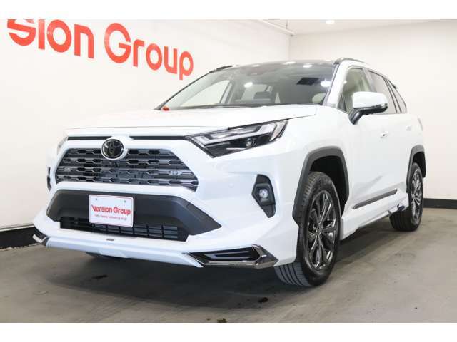 【強化買取中】バージョンでは買取強化中！新車乗り換えの下取り価格に不満なお客様、ぜひ査定させて下さい！査定費用はもちろん無料！出張査定もOK！まずはお気軽にお電話ください！