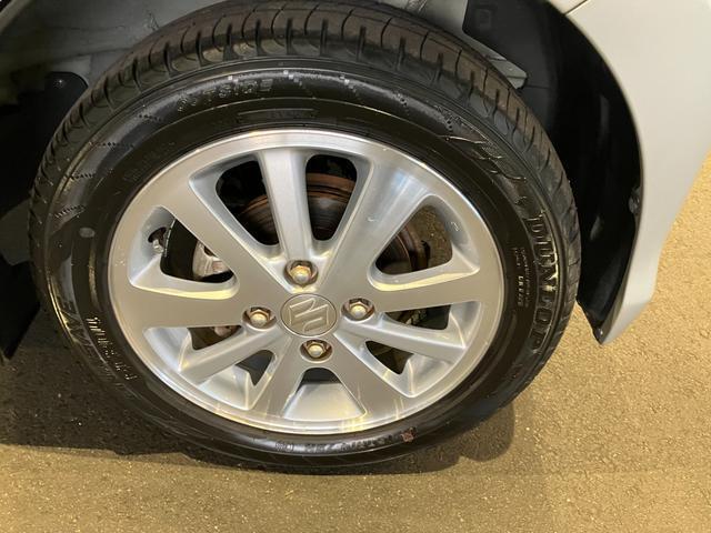 少しでも気になることがございましたらお気軽にお問合せください♪スタッフ一同お待ちしております！